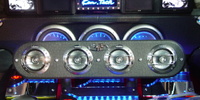 Fukuoka Auto Salon - image-20061902-27
